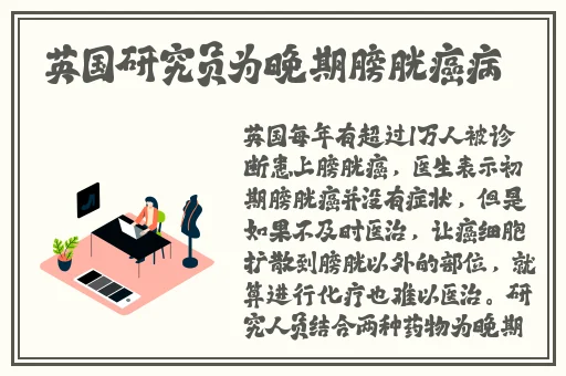 麻豆传煤网站APP入口直接进入在线JIAN